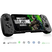 Koiiko Phone Game Controller